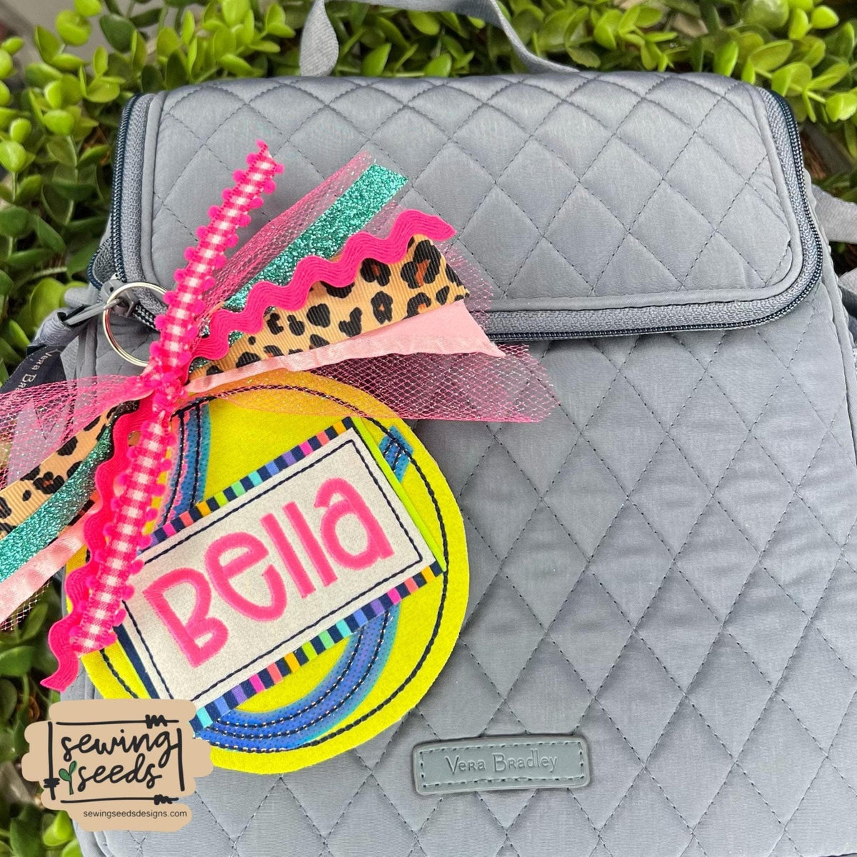 Betsey johnson handbags burlington coat factory discount